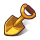 Icon-金铲子.png