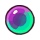 Icon-灵珠.png