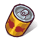 Icon-能量饮料.png