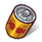 Icon-能量饮料.png