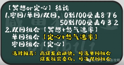 【咸鱼之王】大鱼珠指南篇参考-8.png