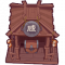 Icon-咸将塔.png