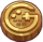 Icon-游戏币.png