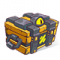 Icon-机密物资箱.png