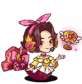 立绘·电竞女神·大乔.png