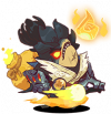 立绘·天穹主宰(壹)·吕布.png