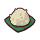 Icon-粽子-2024.png