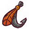 Icon-鱼钩.png