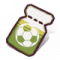 Icon-兑换券.png