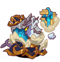 立绘·山河锦绣·司马懿.png
