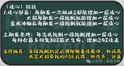 【咸鱼之王】大鱼珠指南篇参考-14.png