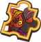 Icon-董卓碎片.png