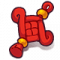 Icon-吉祥结.png