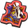 Icon-贾诩碎片.png