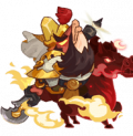 立绘·武圣·金·关羽.png