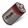 Icon-生物电池.png