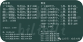 2024年10月16日 (三) 15:28版本的缩略图