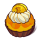 Icon-一周年蛋糕.png