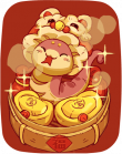 25nyf 5.png