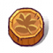 Icon-游玩币.png