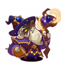 立绘·观星者·张角.png