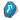 Icon-进阶石.png