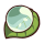 Icon-春雨.png