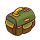 Icon-工具袋.png