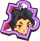 Icon-吕玲绮碎片.png