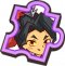 Icon-吕玲绮碎片.png