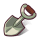 Icon-银铲子.png
