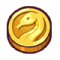 Icon-蛇年福币.png