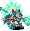 立绘·青龙·赵云.png