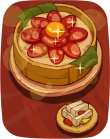 25nyf 4.png