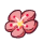 Icon-桃花.png
