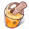 Icon-奶茶.png