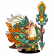 立绘·墨家·赵云.png