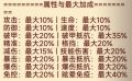 2024年4月28日 (日) 14:55版本的缩略图