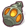 Icon-神灯.png