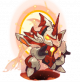 立绘·朱雀·周瑜.png
