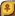 Icon-雌.png