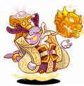立绘·耀·龙王·司马懿.png