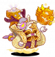 立绘·耀·龙王·司马懿.png