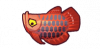 鱼灵·龙鱼·恶来.png