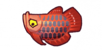 鱼灵·龙鱼·恶来.png