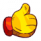 Icon-赞.png