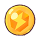 Icon-能量.png
