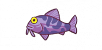 鱼灵·紫斑鳅.png