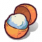 Icon-雪弹.png