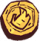 Icon-硫磺火币.png